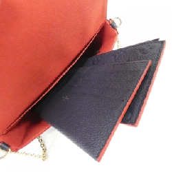 Túi xách Louis Vuitton Monogram Empreinte Pochette Felicie M64099 - Hàng hiệu Chính hãng 767637