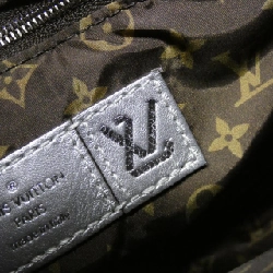 Túi xách Boston Louis Vuitton Monogram (LV Pillow) Speedy Bandoulière 25cm M20973 - Hàng hiệu Chính hãng 769968