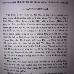 Lịch sử Việt Nam giản yếu 745695