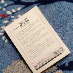 Phương Pháp Rèn Luyện BỘ NÃO Tập Trung Tức Thì - Kenichiro Mogi 761447