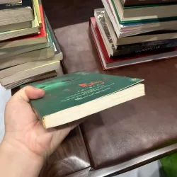 3-1 = MẤY? | TIỂU THUYẾT KINH DỊ – TÂM LÝ ÁM ẢNH -K2 992703