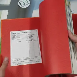 [MIỄN PHÍ BỌC SÁCH] Reach: Language, Literacy, Content - Level 1 990374