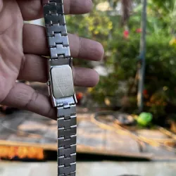 Đồng hồ Credit Suisse cả Nam và Nữ 993806