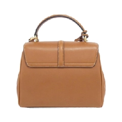 Celine 16 Mini 123103BF9 Túi - Hàng hiệu Chính hãng 804769