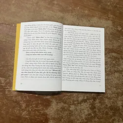 ĐỨC THÁNH TRẦN VỚI THIÊN TRƯỜNG VÀ CỘNG ĐỒNG DÂN TỘC VIỆT- HỒ ĐỨC THỌ 683084