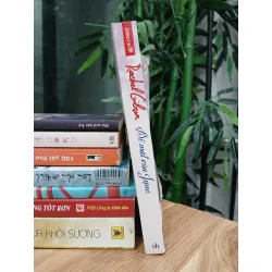 Bí mật của Jane (See Jane Score) – Rachel Gibson 574115