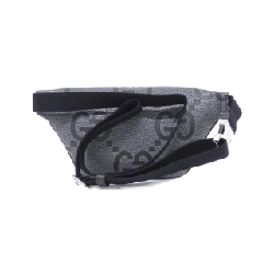 Gucci 658582 AAEB9 Túi đeo hông - Hàng hiệu Chính hãng 763919