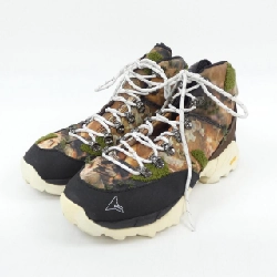 ROA VAR003 Giày thể thao - Hàng hiệu Authentic 829469