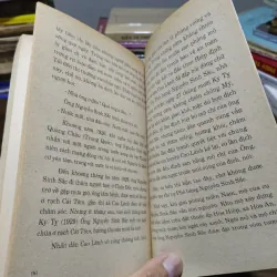 Chuyện Với Người Cháu Gần Nhất Của Bác Hồ - Hồng Khanh 1007035