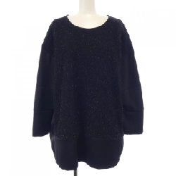 【Mã giảm giá】BY MALENE BIRGER Áo