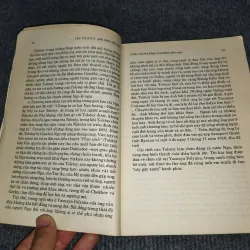 LEV TOLSTOY: ĐẠI VĂN HÀO NGA 957446