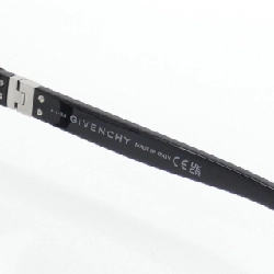 【Sản phẩm mới】Kính Givenchy 50040F 625558