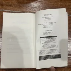 Chim cổ đổ - Jo Nesbo (6) 718085