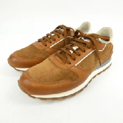 Giày sneaker BRUNELLO CUCINELLI - Hàng hiệu Authentic 901761