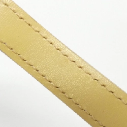 Túi đeo vai Mini Claude 10I513DPV của Céline 613748