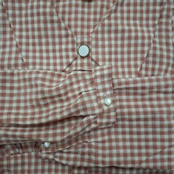Áo Vintage, thương hiệu 477447