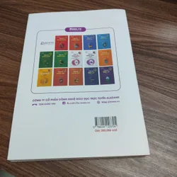 Com bo 2 tập Sách tổng ôn môn hoá . Nội dung bám sát chương trình gdpt 719863