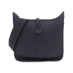 Túi xách vai Hermès Évelyne 3 PM 056277CK