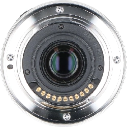 MZD ED9-18mm F4-5.6 - Hàng hiệu Authentic 879503