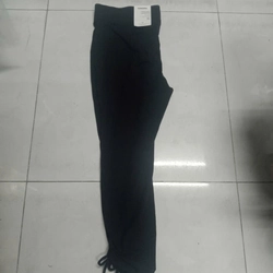 Quần  legging bigsize SONOMA 547694