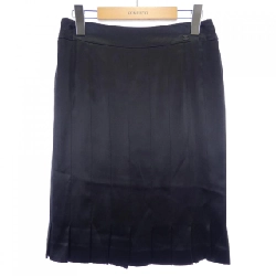 Chanel CHANEL P26026V15980 05P Váy