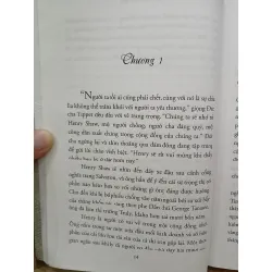 Chỉ thuộc về anh– Rachel Gibson 553584
