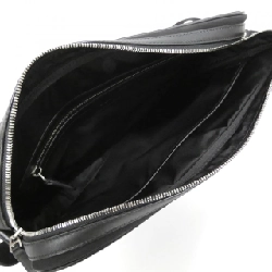 【Sản phẩm mới】Túi đeo vai BALLY CODE MESS ZIP 611336