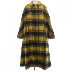 Áo khoác RED VALENTINO