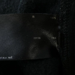 Áo khoác THE RERACS 628064