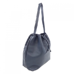 【Mã giảm giá】Túi A.P.C. 659870