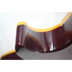 ＧＩＢＳＯＮ ＬＥＳ ＰＡＵＬ ＲＥＩＳＳＵＥ - Hàng hiệu Authentic 879145