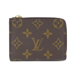 Ví Louis Vuitton Monogram Portefeuille Noé Compact M25697 - Hàng hiệu Chính hãng