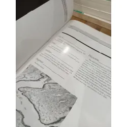 Breast Imaging: A Comprehensive Atlas - Malai Muttarak 703644