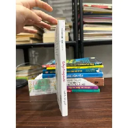 Nắng trong mưa- Thích Chân Tính