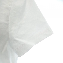 Áo thun HERMES - Hàng hiệu Chính hãng 826561