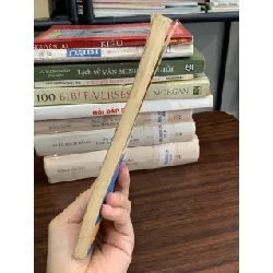 Giúp điều trị dứt bệnh đau đầu kinh niên – Antonia Van Dẻ Meer 589316