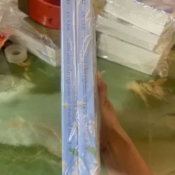 Bảy năm vẫn ngoảnh về phương bắc tập 8,9 siêu đặc biệt. Seal 1026322