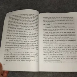 VĂN HOÁ CÁC DÂN TỘC TÂY BẮC VIỆT NAM 936812