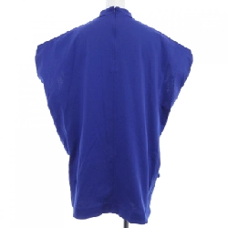 【Mã giảm giá】RIM.ARK Áo 644379