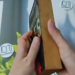 [MIỄN PHÍ BỌC SÁCH] Beautiful Lies - Lisa Unger 1027173