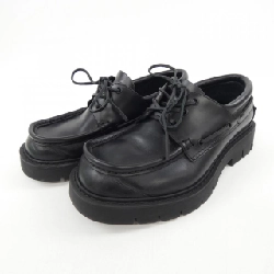 BOTTEGA VENETA Boots - Hàng hiệu Authentic 903207