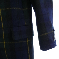 Áo khoác Paul Smith 640532