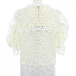 【Mã giảm giá】Milly milly áo 646162