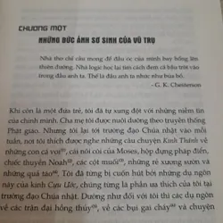 Các Thế Giới Song Song. Michio Kaku 600332