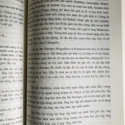 Đường xưa mây trắng 781806