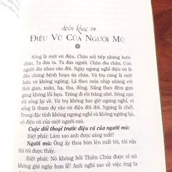 Mùa Chay và Con Sâu Bướm - Nguyễn Tầm Thường 335583