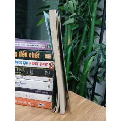 Điều diệu kỳ từ cách nhìn cuộc sống – Nhiều tác giả 574043