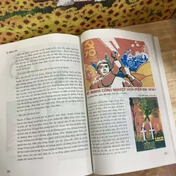 Giáo Trình Trang Trí - 2 Tập 974699