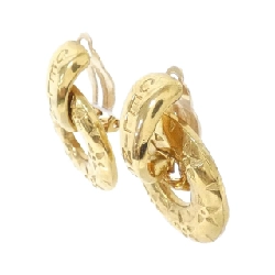 Celine Bông tai - Hàng hiệu Chính hãng 772125