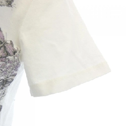 Áo thun CHRISTIAN DIOR 413T09A4522 - Hàng hiệu Chính hãng 809245